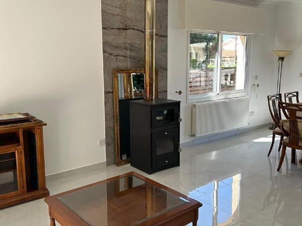 5 bedroom apartment for rent ypsonas limassol 8776753 image 16616946