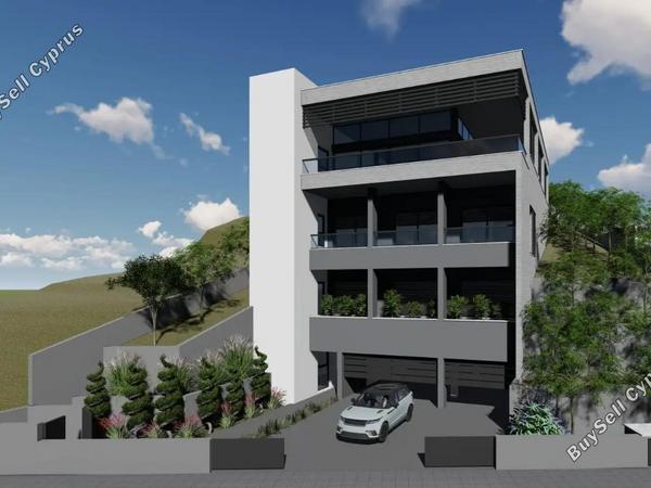 5 bedroom detached house for sale agios tychonas limassol 1692753 image 4973460