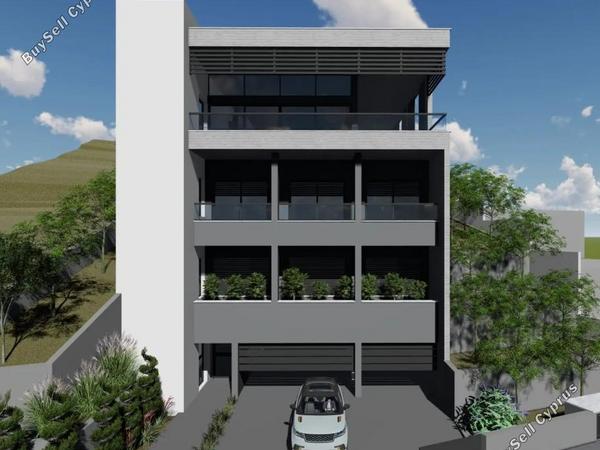 5 bedroom detached house for sale agios tychonas limassol 1692753 image 4973461