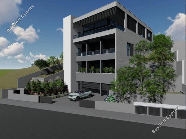 5 bedroom detached house for sale agios tychonas limassol 1692753 image 4973463