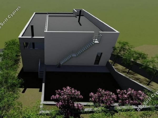 5 bedroom detached house for sale agios tychonas limassol 1692753 image 5186158