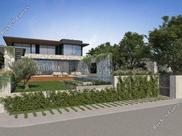 5 bedroom detached house for sale ayia napa famagusta 1939753 image 7682623