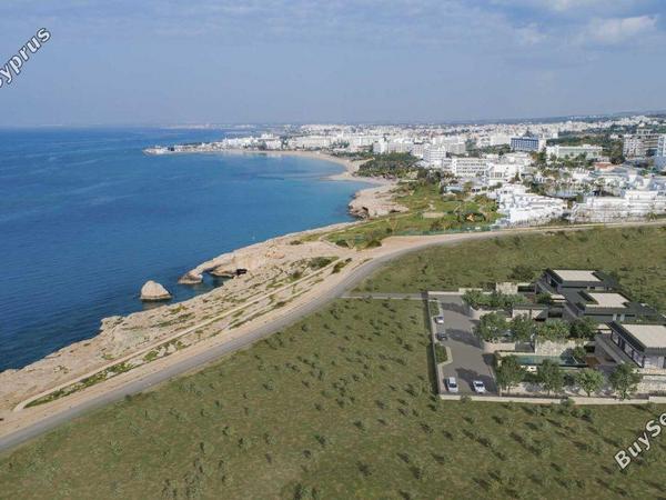 5 bedroom detached house for sale ayia napa famagusta 1939753 image 7682627