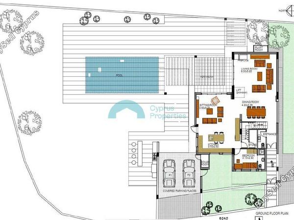 5 bedroom detached house for sale latsia nicosia 918753 image 5415562
