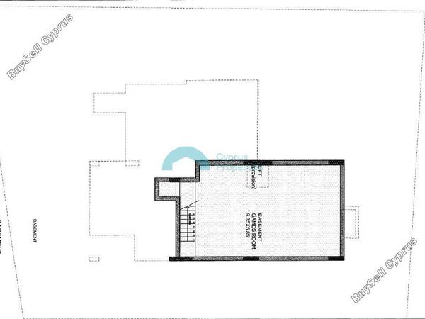 5 bedroom detached house for sale latsia nicosia 918753 image 5415565