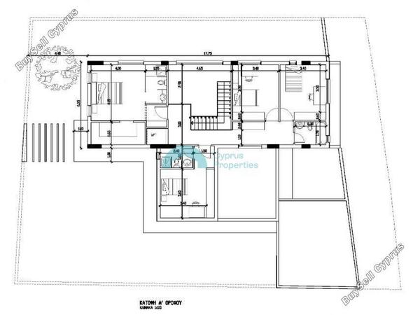 5 bedroom detached house for sale latsia nicosia 918753 image 5415569