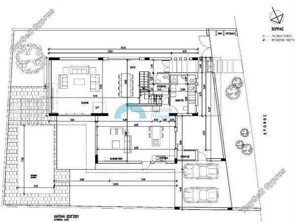 5 bedroom detached house for sale latsia nicosia 918753 image 5415573