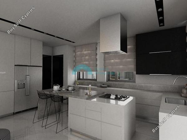 5 bedroom detached house for sale latsia nicosia 918753 image 5415582