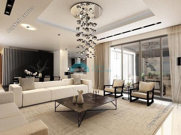 5 bedroom detached house for sale latsia nicosia 918753 image 5415585