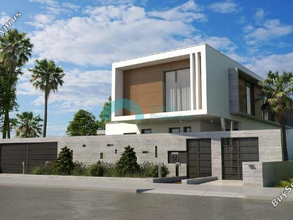 5 bedroom detached house for sale latsia nicosia 918753 image 5415620