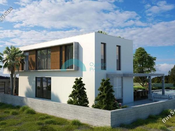 5 bedroom detached house for sale latsia nicosia 918753 image 5415624