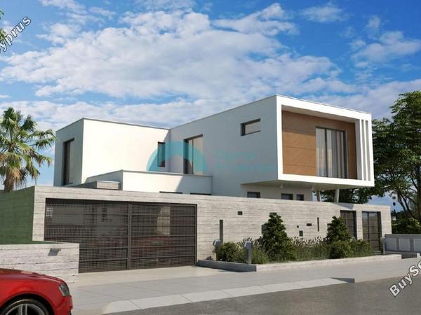 5 bedroom detached house for sale latsia nicosia 918753 image 5415625