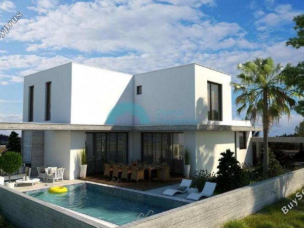 5 bedroom detached house for sale latsia nicosia 918753 image 5415627