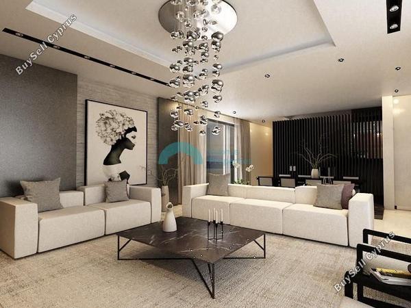 5 bedroom detached house for sale latsia nicosia 918753 image 5415665