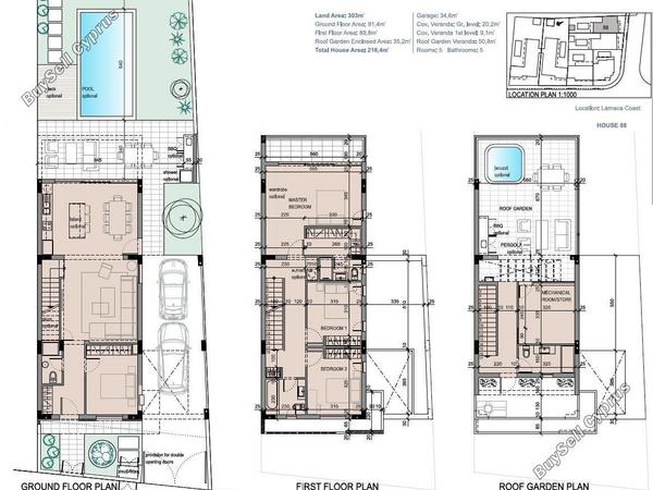 5 bedroom detached house for sale livadia larnacas larnaca 8585753 image 15680538