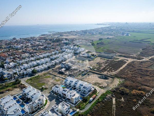 5 bedroom detached house for sale livadia larnacas larnaca 8585753 image 15680541