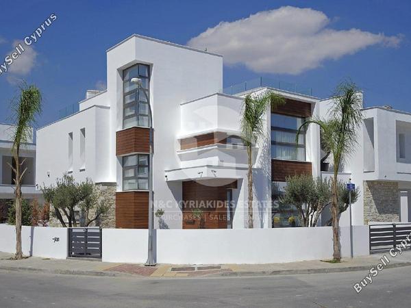 5 bedroom detached house for sale livadia larnacas larnaca 8585753 image 15680547