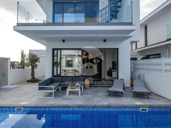 5 bedroom detached house for sale livadia larnacas larnaca 8585753 image 15680549