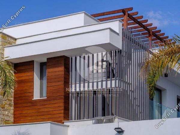 5 bedroom detached house for sale livadia larnacas larnaca 8585753 image 15680550