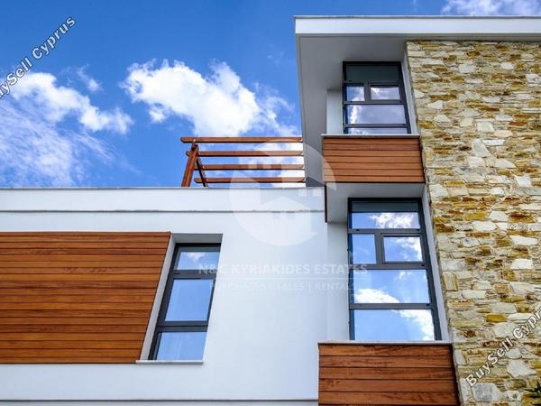 5 bedroom detached house for sale livadia larnacas larnaca 8585753 image 15680552