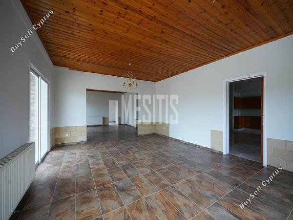 5 bedroom detached house for sale palaiometocho nicosia 1395753 image 11178196