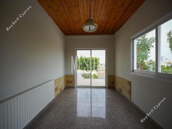 5 bedroom detached house for sale palaiometocho nicosia 1395753 image 11178198