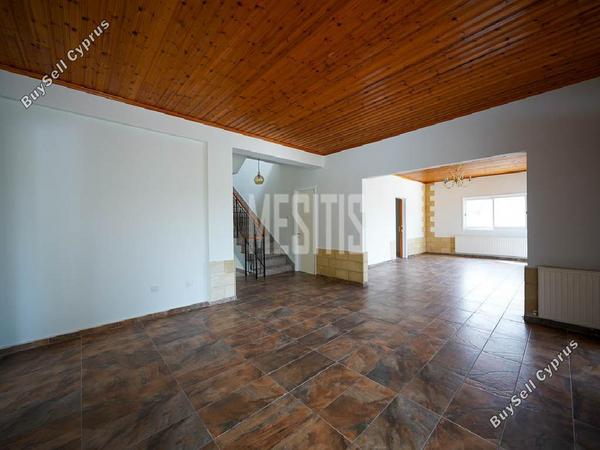 5 bedroom detached house for sale palaiometocho nicosia 1395753 image 11178200
