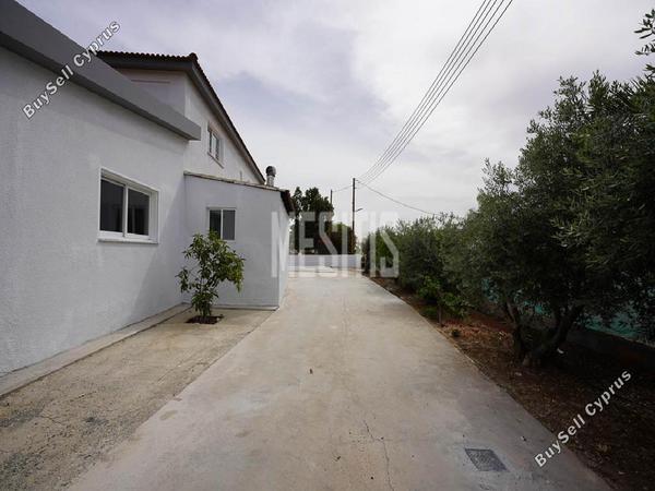5 bedroom detached house for sale palaiometocho nicosia 1395753 image 13728029