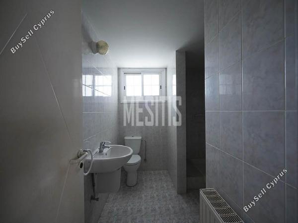 5 bedroom detached house for sale palaiometocho nicosia 1395753 image 13728033