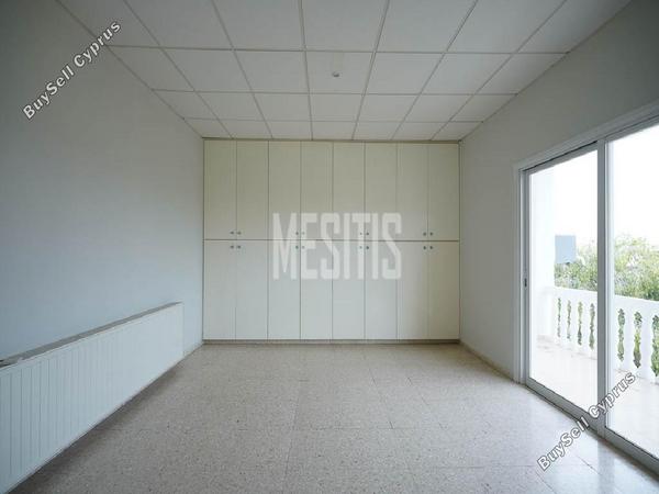 5 bedroom detached house for sale palaiometocho nicosia 1395753 image 13728039