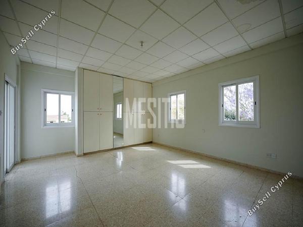 5 bedroom detached house for sale palaiometocho nicosia 1395753 image 13728042