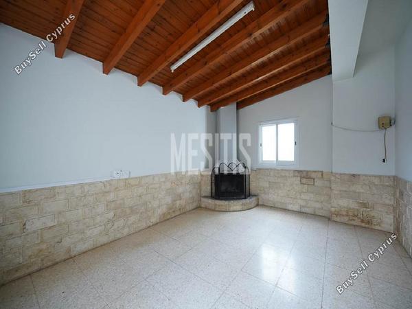 5 bedroom detached house for sale palaiometocho nicosia 1395753 image 13728044