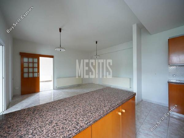 5 bedroom detached house for sale palaiometocho nicosia 1395753 image 13728047