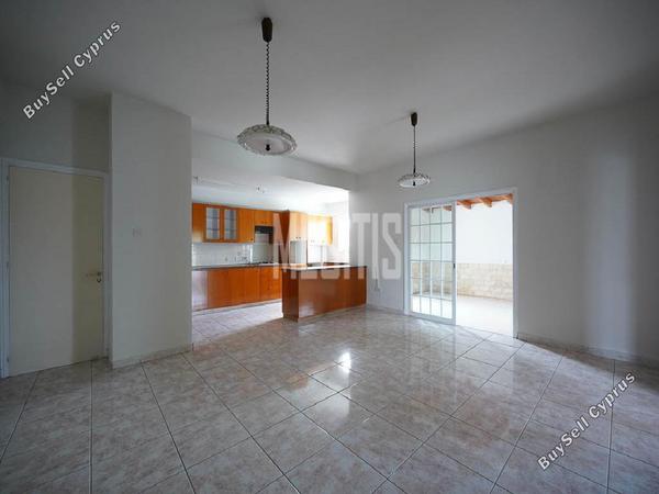 5 bedroom detached house for sale palaiometocho nicosia 1395753 image 13728049