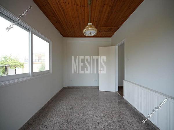 5 bedroom detached house for sale palaiometocho nicosia 1395753 image 13728052