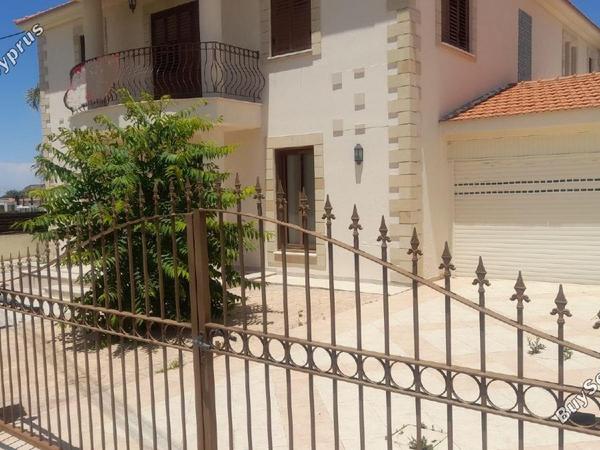 5 bedroom detached house for sale pera orinis nicosia 8791753 image 16683524