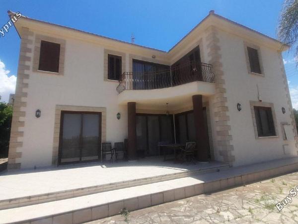 5 bedroom detached house for sale pera orinis nicosia 8791753 image 16683525