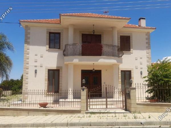 5 bedroom detached house for sale pera orinis nicosia 8791753 image 16683526