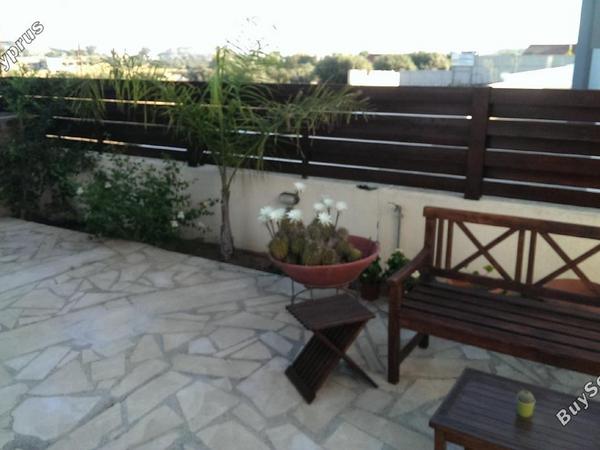 5 bedroom detached house for sale pera orinis nicosia 8791753 image 16800778