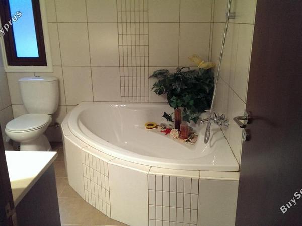 5 bedroom detached house for sale pera orinis nicosia 8791753 image 16800779