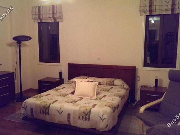 5 bedroom detached house for sale pera orinis nicosia 8791753 image 16800781