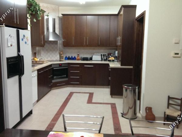 5 bedroom detached house for sale pera orinis nicosia 8791753 image 16800782