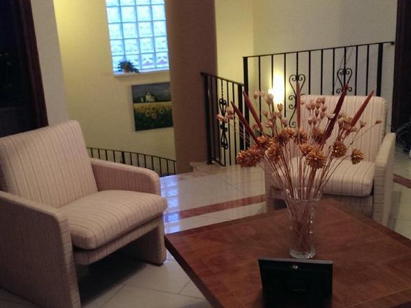 5 bedroom detached house for sale pera orinis nicosia 8791753 image 16800783