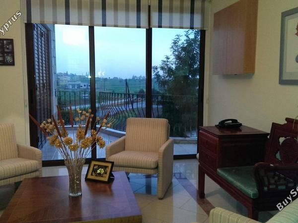 5 bedroom detached house for sale pera orinis nicosia 8791753 image 16800784