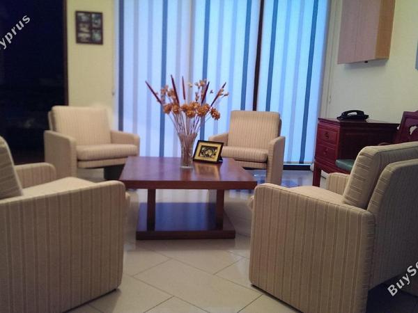 5 bedroom detached house for sale pera orinis nicosia 8791753 image 16800785
