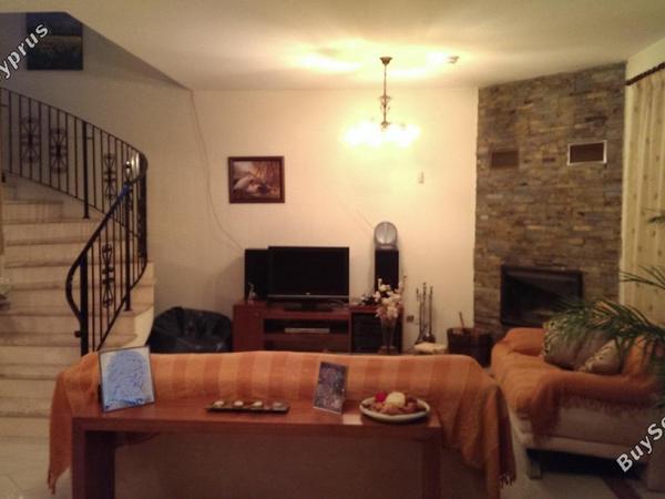 5 bedroom detached house for sale pera orinis nicosia 8791753 image 16800786