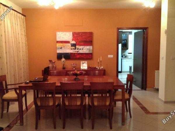 5 bedroom detached house for sale pera orinis nicosia 8791753 image 16800788