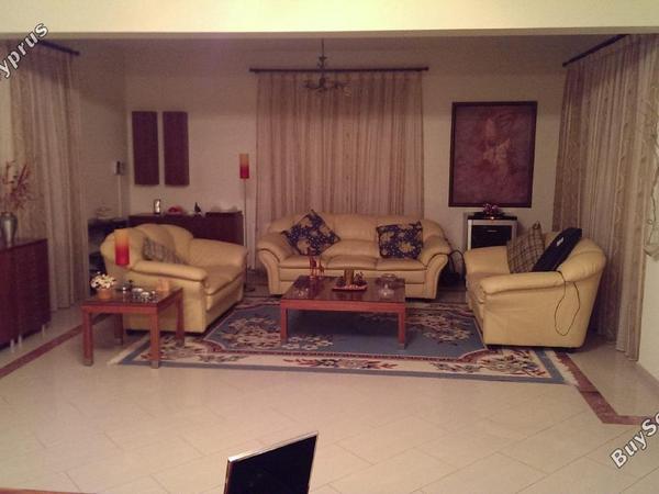 5 bedroom detached house for sale pera orinis nicosia 8791753 image 16800790