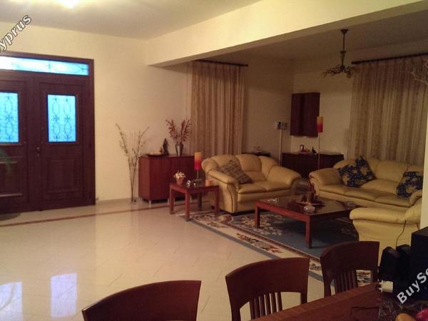 5 bedroom detached house for sale pera orinis nicosia 8791753 image 16800791