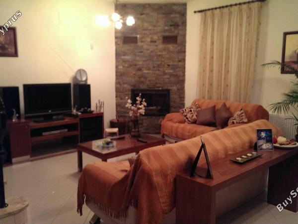 5 bedroom detached house for sale pera orinis nicosia 8791753 image 16800792